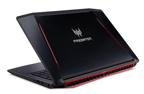 affordable gaming laptops philippines|10 Best Gaming Laptops to Buy Right Now in the Philippines .